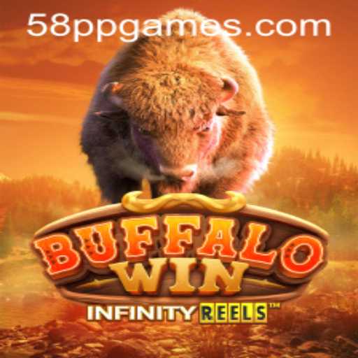 Discover BuffaloWin: The Exciting New Game Taking the World by Storm