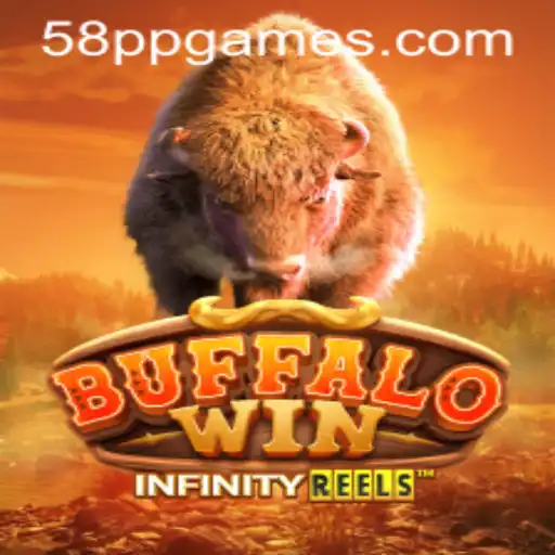Discover BuffaloWin: The Exciting New Game Taking the World by Storm