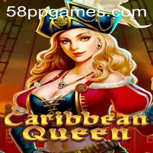 Unveiling the Exciting World of CaribbeanQueen: A Comprehensive Guide to the 58pp Game Phenomenon