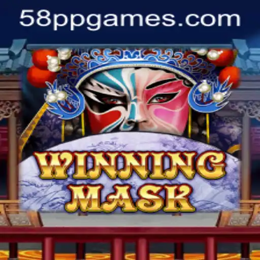 Exploring WinningMask - A Unique Gaming Experience