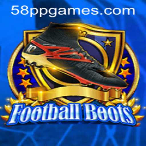 Exploring the Exciting World of FootballBoots: The Game that Combines Passion and Strategy