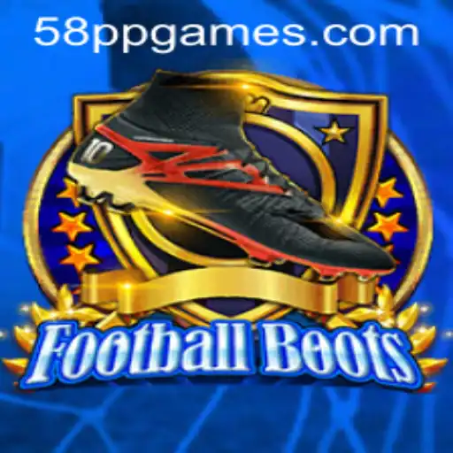 Exploring the Exciting World of FootballBoots: The Game that Combines Passion and Strategy