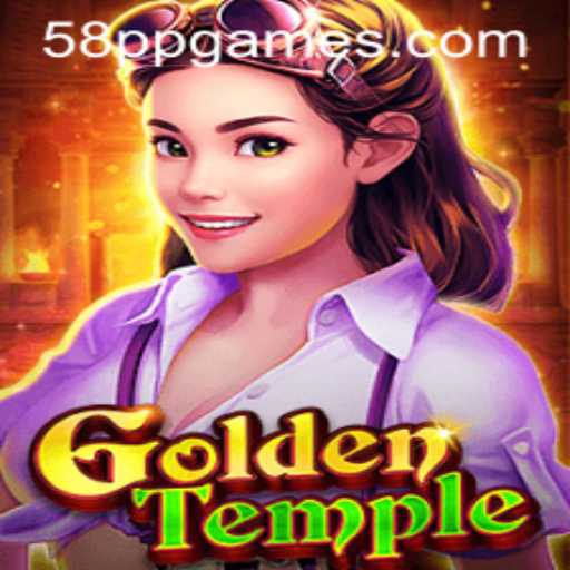 GoldenTemple: A Journey Through Mysteries and Challenges