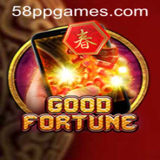 Discover the Enchanting World of GoodFortuneM: A Unique Gaming Experience
