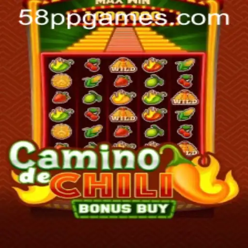 Exploring the Excitement of CaminodeChiliBonusBuy: A Game Changing Experience