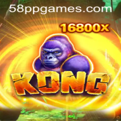 Exploring Kong: An Unforgettable Gaming Experience