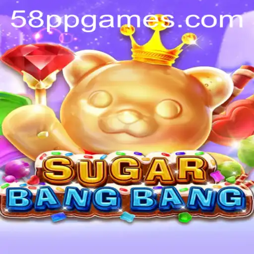 Exploring the World of SUGARBANGBANG