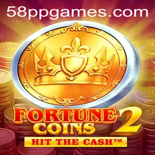 Exploring the World of FortuneCoins2: A Deep Dive into Gameplay and Current Trends