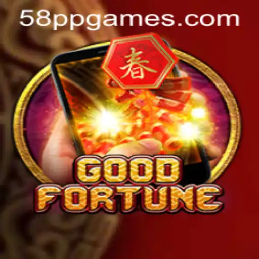Discover the Enchanting World of GoodFortuneM: A Unique Gaming Experience