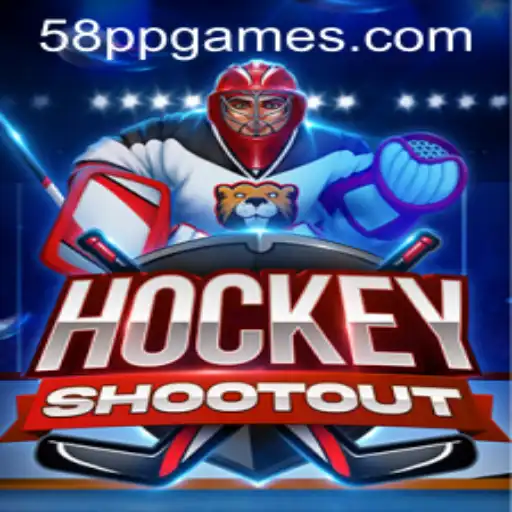 Discover the Thrill of HockeyShootout: A Comprehensive Guide to Rules and Gameplay