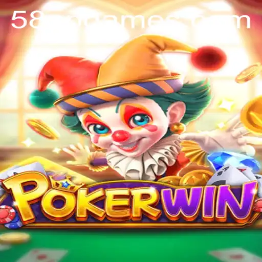 Unraveling the Thrills of POKERWIN: A Comprehensive Guide