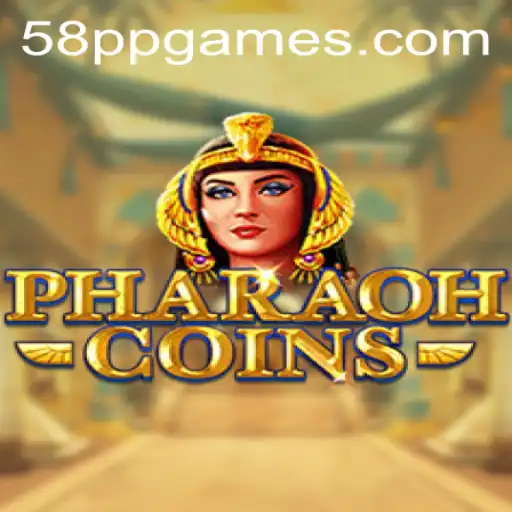 Unveiling 'PharaohCoins': The Ultimate Treasure Hunt Adventure