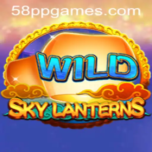Exploring the Magical World of SkyLanterns: A Captivating Game Experience