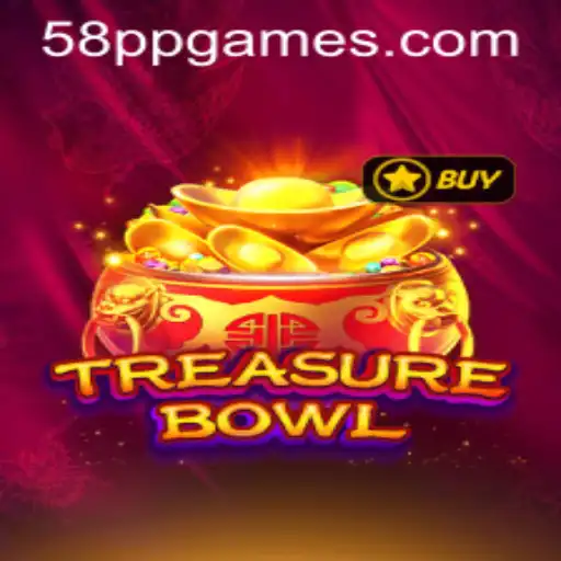 The Exciting World of TreasureBowl