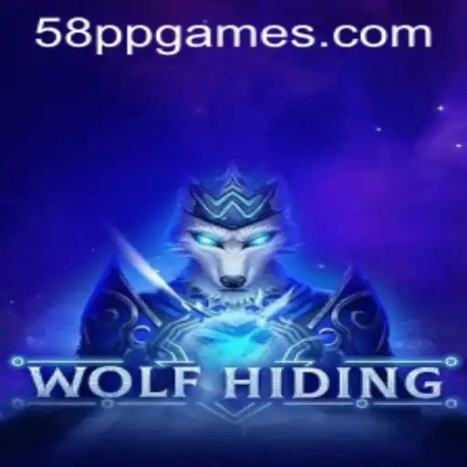 The Thrilling World of WolfHiding