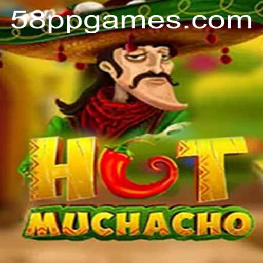 Discover the Thrilling World of HotMuchacho: The Game That's Taking 2023 By Storm