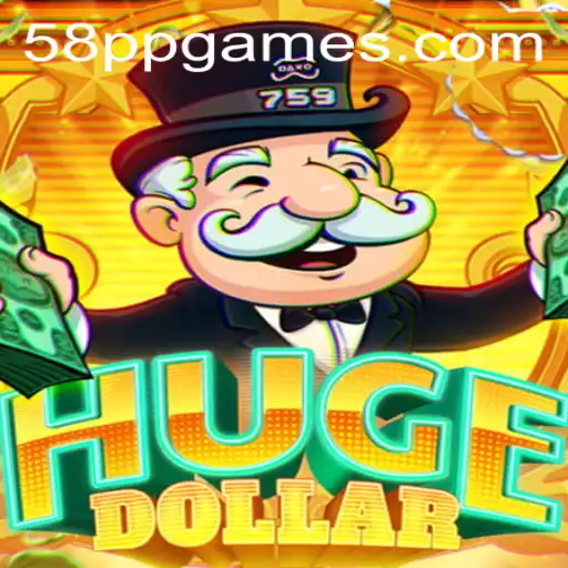Exploring HugeDollar: A Comprehensive Guide to Its Intriguing Mechanics and Game Play