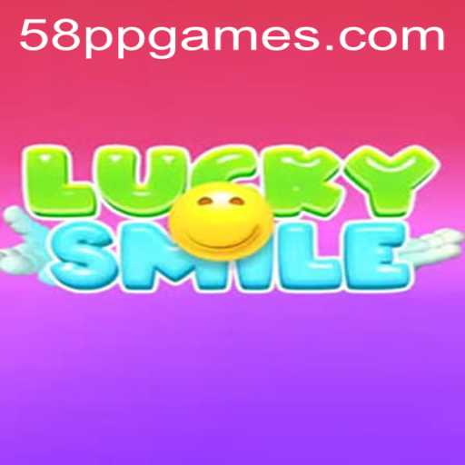 Discover the Fascinating World of LuckySmile: The Innovative Game with a 58pp Twist