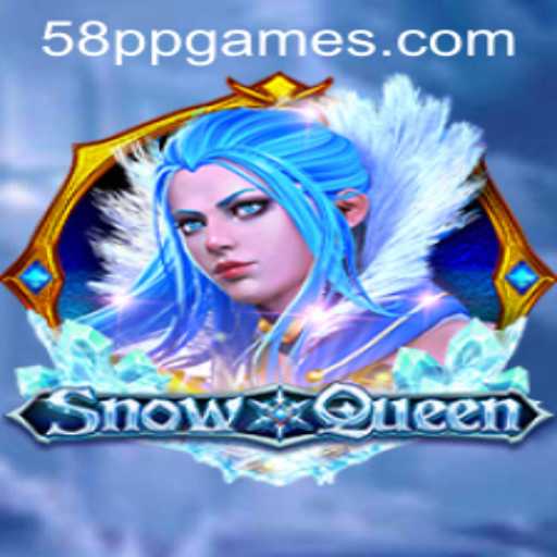 Exploring SnowQueen: A Magical Journey Through a New Gaming Realm