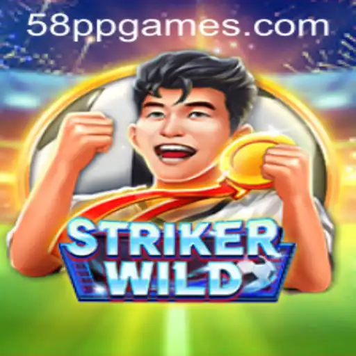 StrikerWILD: The Gaming Phenomenon