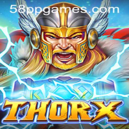 ThorX: A Journey into the Gaming Odyssey