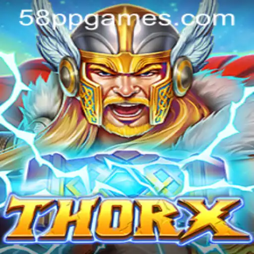 ThorX: A Journey into the Gaming Odyssey