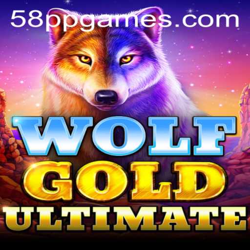Discover the Thrilling World of Wolf Gold Ultimate