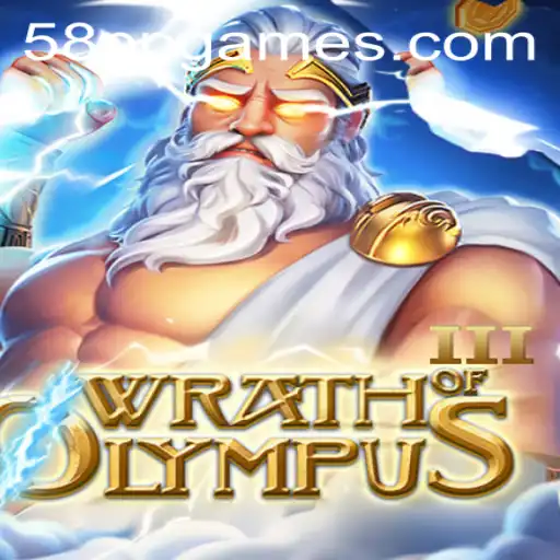 Wrath of Olympus III: A Deep Dive into the Mythical World